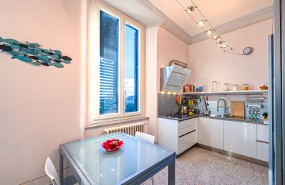 Historische villa te koop Marina di Pisa, Toscane, Foto 33/44