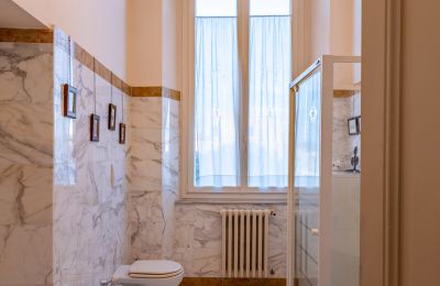 Historische villa te koop Marina di Pisa, Toscane, Foto 20/44