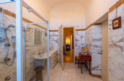 Historische villa te koop Marina di Pisa, Toscane, Foto 21/44