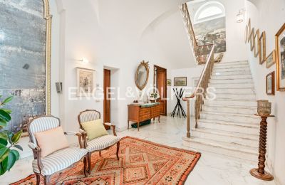 Historische villa te koop Livorno, Toscane, Foto 7/56