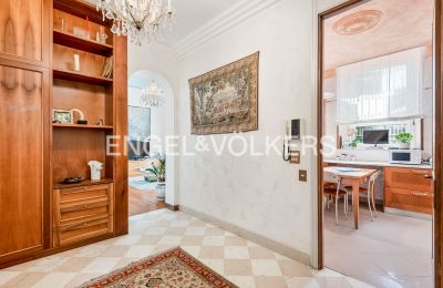 Historische villa te koop Livorno, Toscane, Foto 8/56