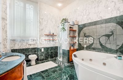 Historische villa te koop Livorno, Toscane, Foto 14/56