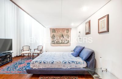 Historische villa te koop Livorno, Toscane, Foto 16/56
