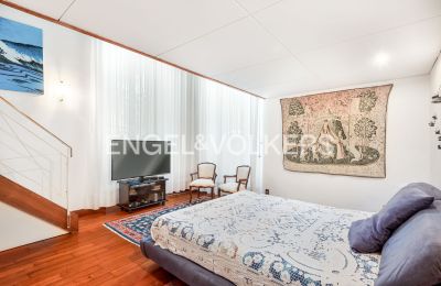 Historische villa te koop Livorno, Toscane, Foto 15/56
