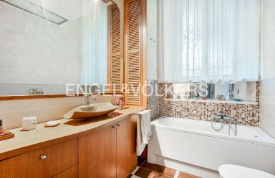Historische villa te koop Livorno, Toscane, Foto 18/56