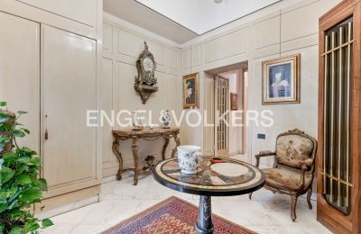Historische villa te koop Livorno, Toscane, Foto 22/56