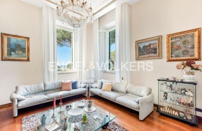 Historische villa te koop Livorno, Toscane, Foto 25/56