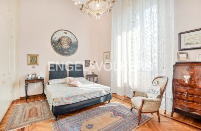 Historische villa te koop Livorno, Toscane, Foto 30/56