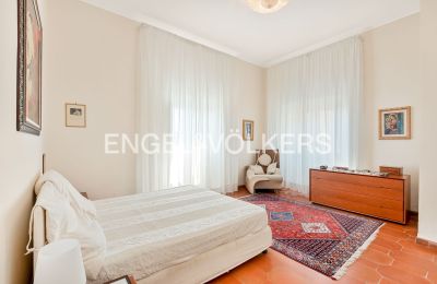 Historische villa te koop Livorno, Toscane, Foto 42/56