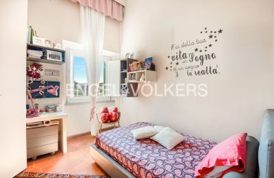 Historische villa te koop Livorno, Toscane, Foto 45/56