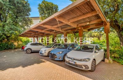 Historische villa te koop Livorno, Toscane, Foto 51/56