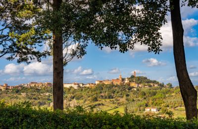 Kasteel te koop San Miniato, Toscane, Foto 45/45