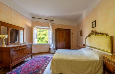 Historische villa te koop Crespina, Toscane, Foto 28/38