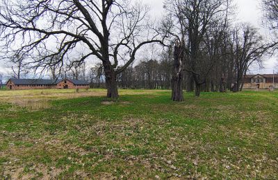Landhuis te koop Raszków, Heilig Kruis, Foto 2/16