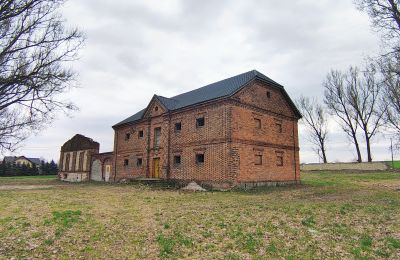 Landhuis te koop Raszków, Heilig Kruis, Foto 4/16