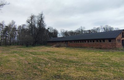 Landhuis te koop Raszków, Heilig Kruis, Foto 6/16