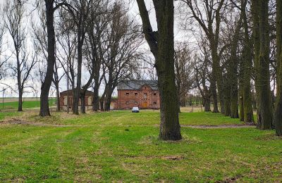 Landhuis te koop Raszków, Heilig Kruis, Foto 12/16