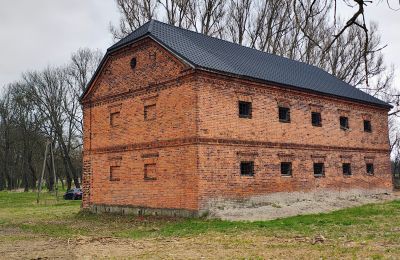 Landhuis te koop Raszków, Heilig Kruis, Foto 3/16