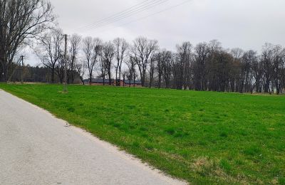 Landhuis te koop Raszków, Heilig Kruis, Foto 14/16