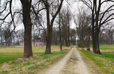Landhuis te koop Raszków, Heilig Kruis, Foto 15/16