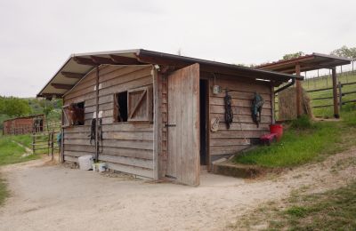 Landelijk pand te koop Fermo, Marken, Foto 94/99