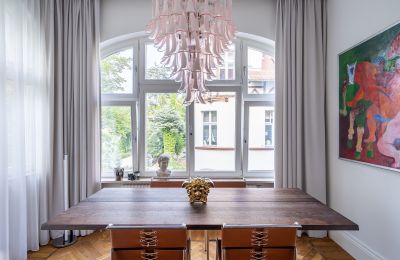 Appartement in een historisch pand te koop Sopot,  Księcia Józefa Poniatowskiego, Pommeren, Foto 2/38