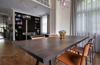 Appartement in een historisch pand te koop Sopot,  Księcia Józefa Poniatowskiego, Pommeren, Foto 4/38