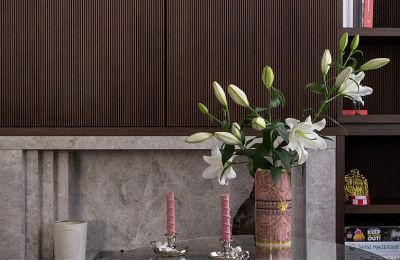 Appartement in een historisch pand te koop Sopot,  Księcia Józefa Poniatowskiego, Pommeren, Foto 6/38