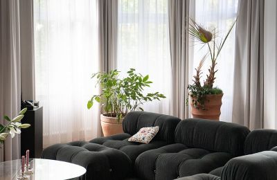 Appartement in een historisch pand te koop Sopot,  Księcia Józefa Poniatowskiego, Pommeren, Foto 7/38