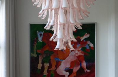 Appartement in een historisch pand te koop Sopot,  Księcia Józefa Poniatowskiego, Pommeren, Foto 8/38