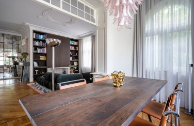 Appartement in een historisch pand te koop Sopot,  Księcia Józefa Poniatowskiego, Pommeren, Foto 13/38