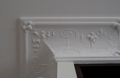 Appartement in een historisch pand te koop Sopot,  Księcia Józefa Poniatowskiego, Pommeren, Foto 16/38