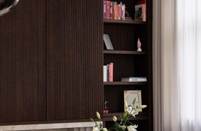 Appartement in een historisch pand te koop Sopot,  Księcia Józefa Poniatowskiego, Pommeren, Foto 17/38