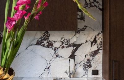 Appartement in een historisch pand te koop Sopot,  Księcia Józefa Poniatowskiego, Pommeren, Foto 19/38