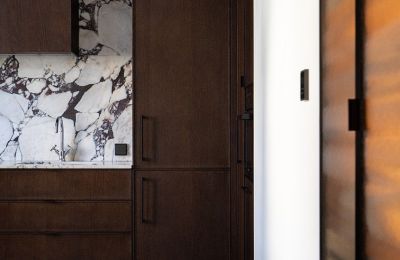 Appartement in een historisch pand te koop Sopot,  Księcia Józefa Poniatowskiego, Pommeren, Foto 21/38