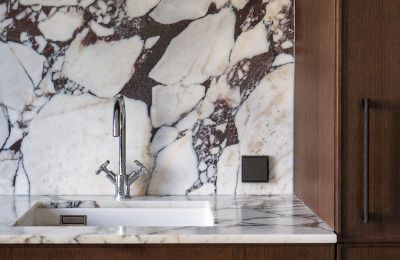 Appartement in een historisch pand te koop Sopot,  Księcia Józefa Poniatowskiego, Pommeren, Foto 24/38