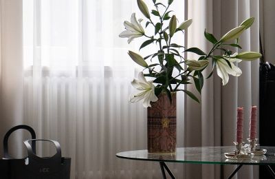 Appartement in een historisch pand te koop Sopot,  Księcia Józefa Poniatowskiego, Pommeren, Foto 25/38