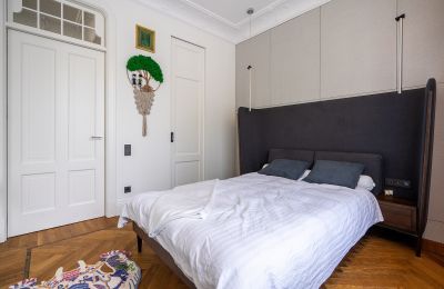 Appartement in een historisch pand te koop Sopot,  Księcia Józefa Poniatowskiego, Pommeren, Foto 26/38