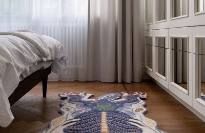 Appartement in een historisch pand te koop Sopot,  Księcia Józefa Poniatowskiego, Pommeren, Foto 27/38