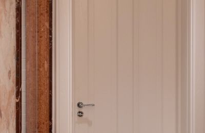 Appartement in een historisch pand te koop Sopot,  Księcia Józefa Poniatowskiego, Pommeren, Foto 29/38