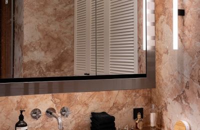 Appartement in een historisch pand te koop Sopot,  Księcia Józefa Poniatowskiego, Pommeren, Foto 31/38