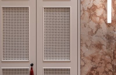 Appartement in een historisch pand te koop Sopot,  Księcia Józefa Poniatowskiego, Pommeren, Foto 32/38