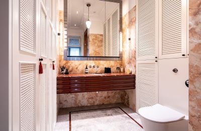 Appartement in een historisch pand te koop Sopot,  Księcia Józefa Poniatowskiego, Pommeren, Foto 33/38