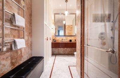 Appartement in een historisch pand te koop Sopot,  Księcia Józefa Poniatowskiego, Pommeren, Foto 34/38