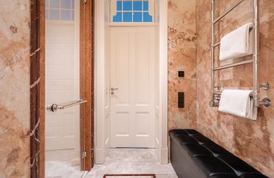 Appartement in een historisch pand te koop Sopot,  Księcia Józefa Poniatowskiego, Pommeren, Foto 35/38