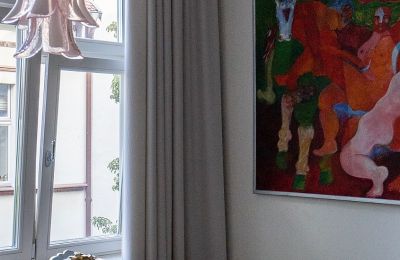 Appartement in een historisch pand te koop Sopot,  Księcia Józefa Poniatowskiego, Pommeren, Foto 38/38