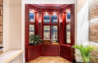 Appartement in een historisch pand te koop Gdańsk, Pommeren, Foto 4/25