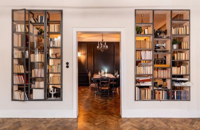 Appartement in een historisch pand te koop Gdańsk, Pommeren, Foto 5/25