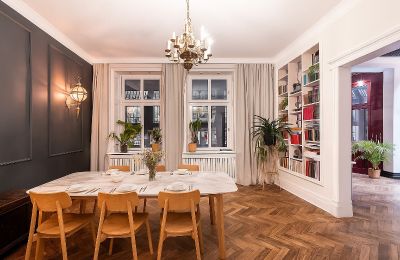 Appartement in een historisch pand te koop Gdańsk, Pommeren, Foto 6/25