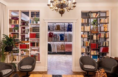 Appartement in een historisch pand te koop Gdańsk, Pommeren, Foto 8/25